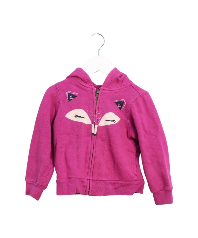 Tea Lightweight Jacket 3T