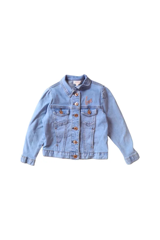 Seed Lightweight Jacket 3T