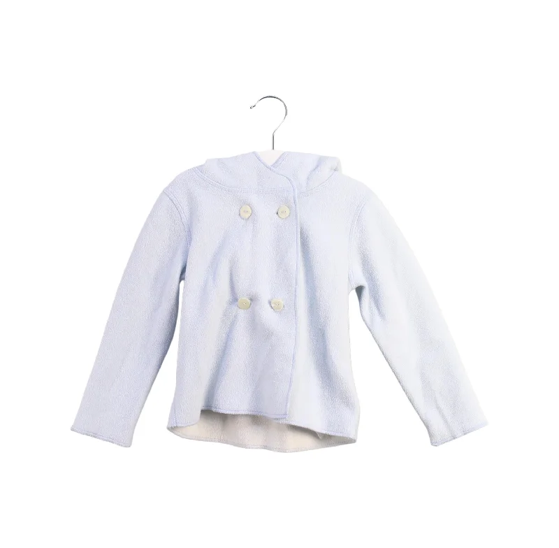 Ralph Lauren Lightweight Jacket 12-18M