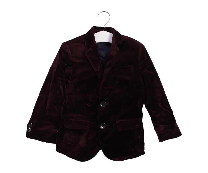 Crewcuts Blazer 3T