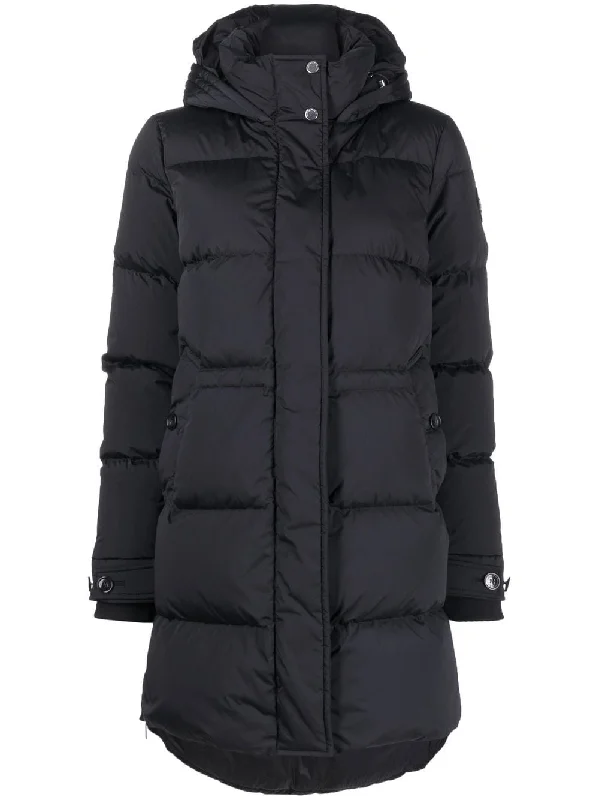 Woolrich Women's Coats