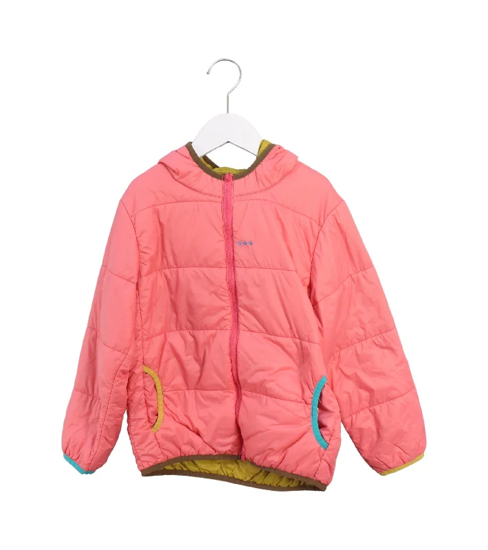 Ragmart Puffer Jacket 7Y - 8Y