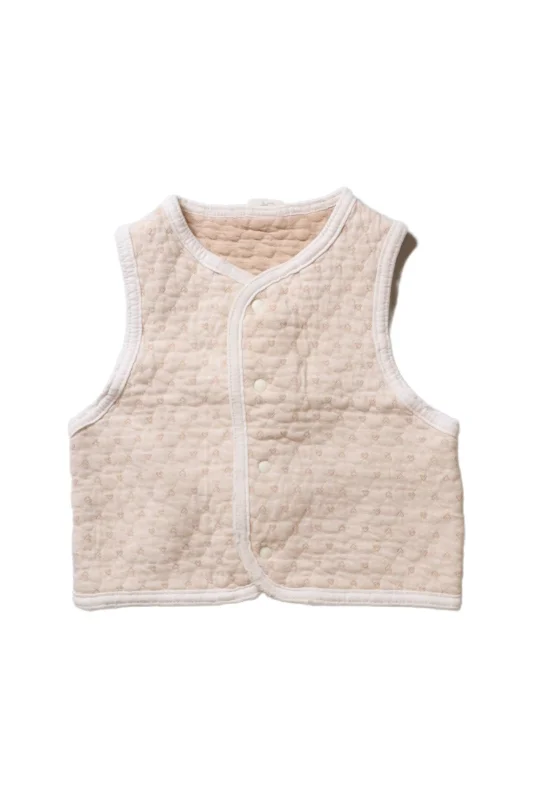 Primeval Outerwear Vest 12-18M (80cm)