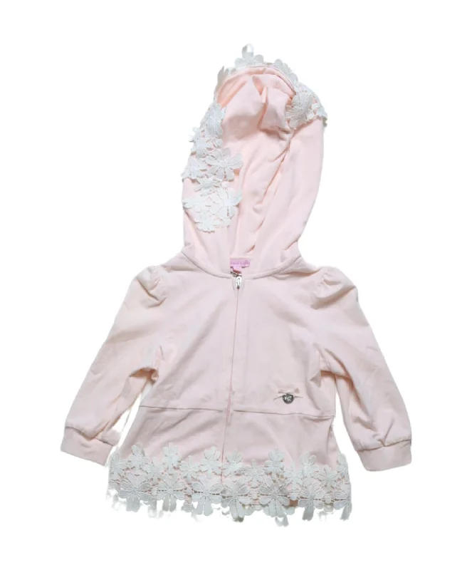 Nicholas & Bears Lightweight Jacket 18M