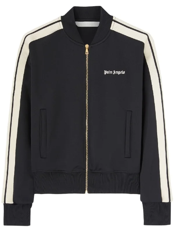 Palm Angels Women's Coats