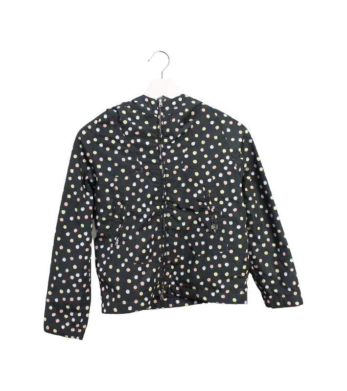 Marni Lightweight Jacket 10Y