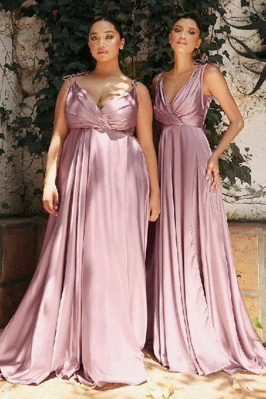 Cinderella Divine BD105 Mauve L Sale