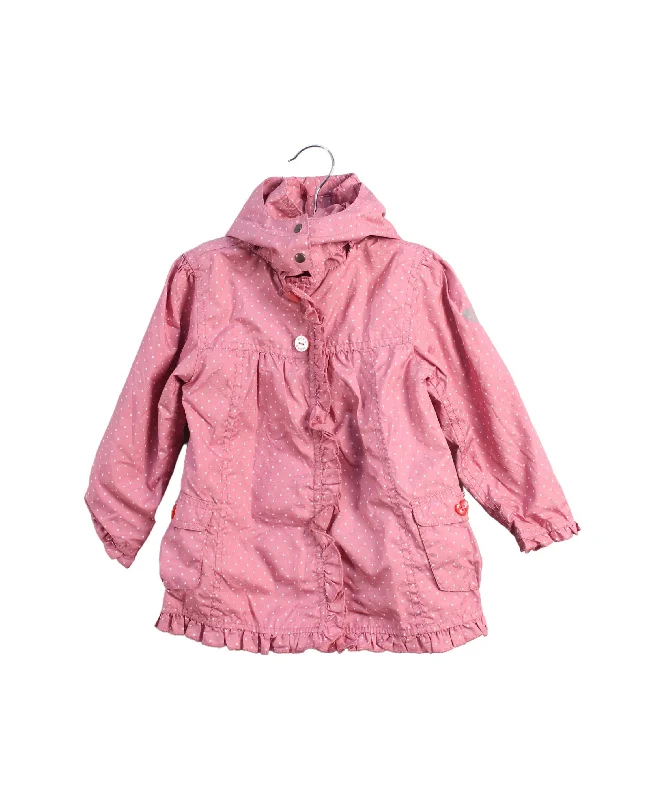 Mexx Lightweight Jacket 2T