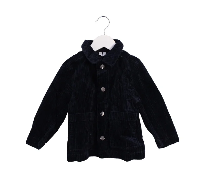 Arket Corduroy Jacket 18-24M