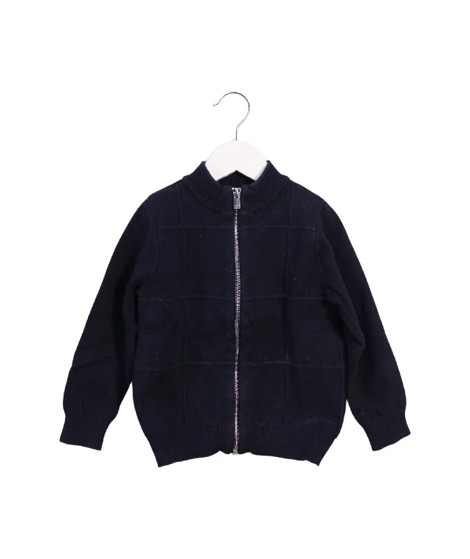 Jacadi Lightweight Jacket 4T