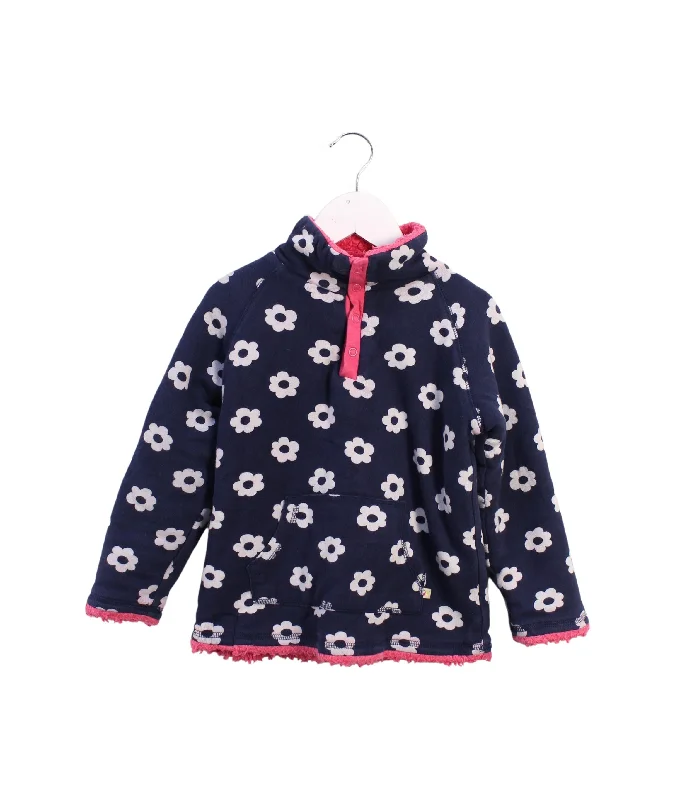 Frugi Lightweight Jacket 3T - 4T