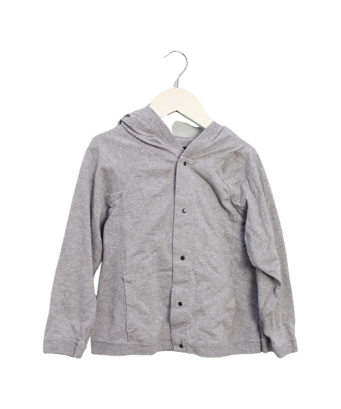 Hap & Craft Lightweight Jacket 5T - 6T (120cm)