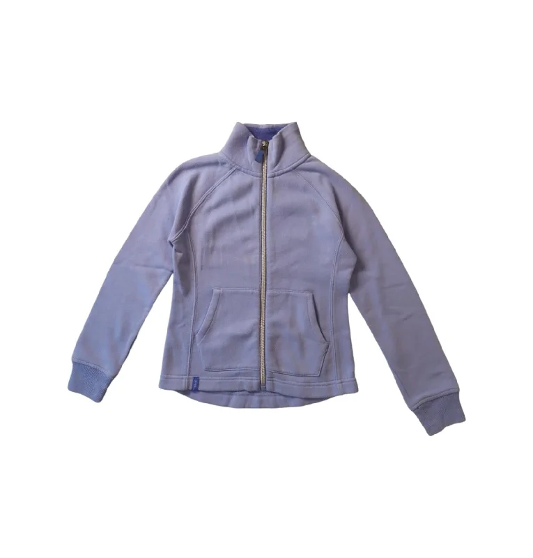 Polo Ralph Lauren Lightweight Jacket 7Y