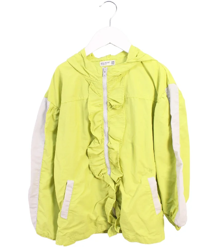 Ragmart Lightweight Jacket 7Y - 8Y