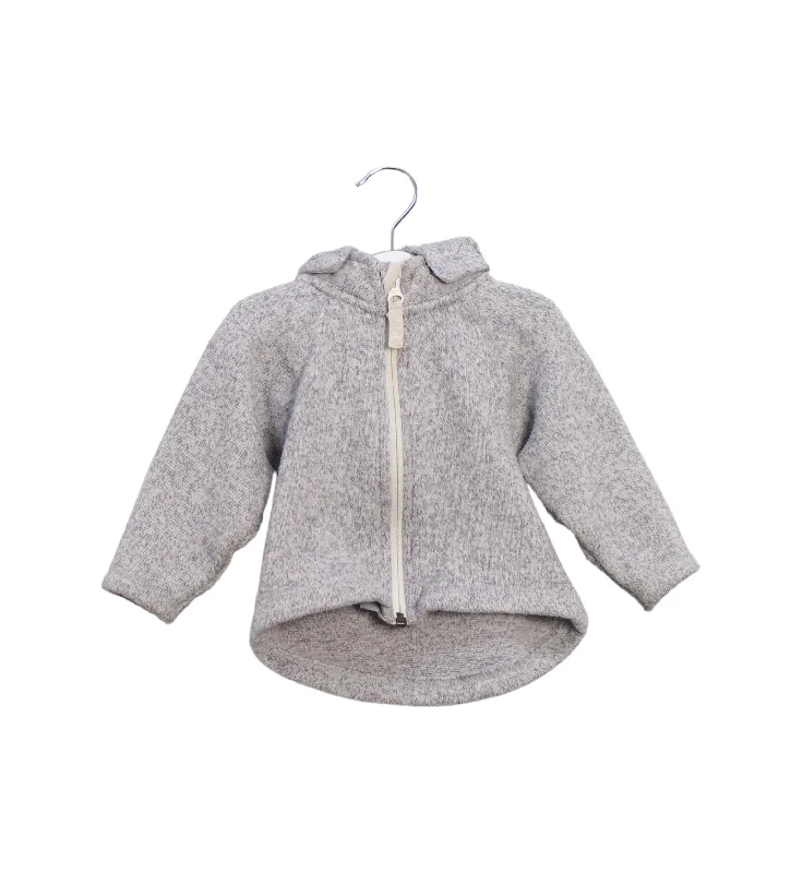 Polarn O. Pyret Lightweight Jacket 6-12M